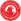 Логотип футбольный клуб Аль-Араби (Доха)