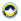 Логотип Согдиана (Жиззах)
