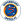 Логотип футбольный клуб СуперСпорт Юнайтед (Претория)