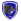 Логотип футбольный клуб Гресия