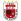 Логотип футбольный клуб Оветенсе (Коронель-Овьедо)