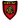 Логотип Фаворитнер АК (Вена)