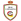 Логотип футбольный клуб Реал (Картахена)