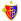 Логотип футбольный клуб Базель (до 19)