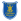 Логотип футбольный клуб Корона (Брашов)