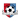 Логотип футбольный клуб Велке Мезиржичи