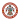 Логотип футбольный клуб Аккрингтон Стэнли