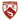 Логотип футбольный клуб Моркамб