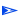 Логотип Чайка (Песчанокопское)