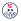 Логотип Лиферинг