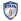 Логотип футбольный клуб Сталь К (Каменское)