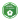 Логотип Загон