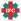 Логотип Ипатинга
