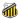 Логотип Новоризонтино (Нову-Оризонти)