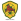 Логотип Хамбл Лайонс