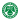 Логотип футбольный клуб АЕЗ Закакиу