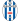 Логотип Гуджа Юнайтед