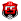 Логотип футбольный клуб Эрзинджанспор