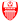Логотип Караман Беледийеспор