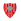 Логотип Невшехир Беледиеспор