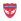 Логотип футбольный клуб Нигде Андалуспор