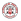 Логотип футбольный клуб Линкольн (Гибралтар)