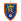 Логотип футбольный клуб Реал СЛ