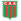 Логотип футбольный клуб Агропекуарио