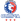 Логотип футбольный клуб Олимпия (Тегусигальпа)