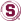 Логотип Саприсса (Сан Хосе)