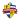 Логотип футбольный клуб Хувентус Ман (Манагуа)