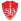 Лого Брест