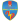 Логотип Луки-Энергия (Великие Луки)