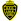Логотип футбольный клуб Лилль