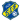 Логотип Эскилсминне