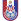 Логотип футбольный клуб Мордовия мол (Саранск)