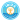 Логотип Ибица