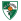 Логотип футбольный клуб Кауно Жальгирис