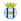 Логотип футбольный клуб Канелаш 2010