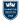 Логотип Реццато