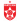 Логотип Партизани (Тирана)