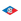 Логотип Септември (София)