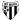 Логотип Мура