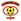Логотип футбольный клуб Кобрелоа (Калама)