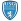 Логотип Гравлин
