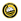 Логотип Кайон (Сарон)