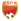 Логотип Полан/Пеценас