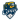 Логотип футбольный клуб Динамо (Сочи)