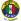 Логотип футбольный клуб Аудакс (Сантьяго)
