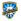 Логотип футбольный клуб АДР (Хикарал)